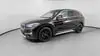 Florida Fine Cars - Used BMW X1 2020 ORLANDO SDRIVE28I