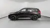 Florida Fine Cars - Used BMW X1 2020 ORLANDO SDRIVE28I