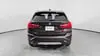Florida Fine Cars - Used BMW X1 2020 ORLANDO SDRIVE28I