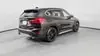 Florida Fine Cars - Used BMW X1 2020 ORLANDO SDRIVE28I