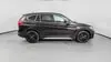 Florida Fine Cars - Used BMW X1 2020 ORLANDO SDRIVE28I