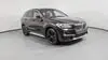Florida Fine Cars - Used BMW X1 2020 ORLANDO SDRIVE28I