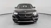 Florida Fine Cars - Used BMW X1 2020 ORLANDO SDRIVE28I