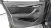 Florida Fine Cars - Used BMW X1 2020 ORLANDO SDRIVE28I