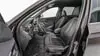 Florida Fine Cars - Used BMW X1 2020 ORLANDO SDRIVE28I