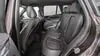 Florida Fine Cars - Used BMW X1 2020 ORLANDO SDRIVE28I