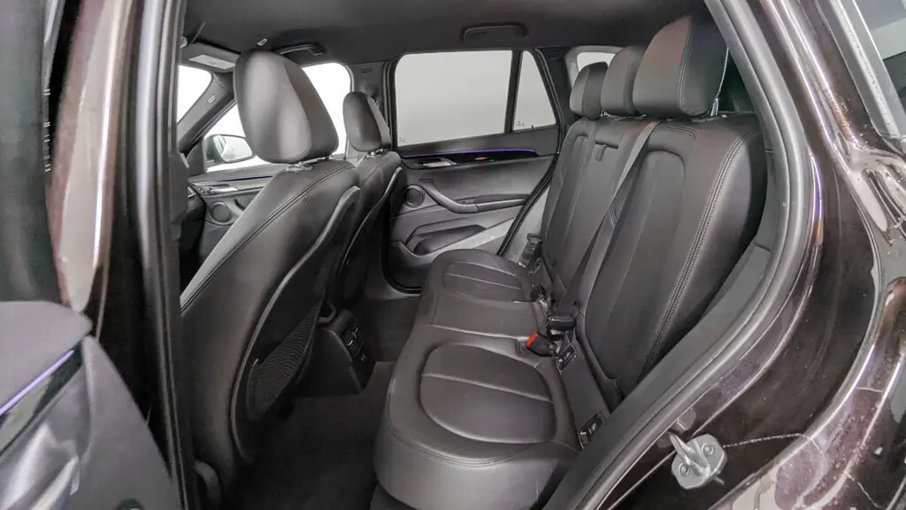 Florida Fine Cars - Used BMW X1 2020 ORLANDO SDRIVE28I