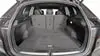 Florida Fine Cars - Used BMW X1 2020 ORLANDO SDRIVE28I