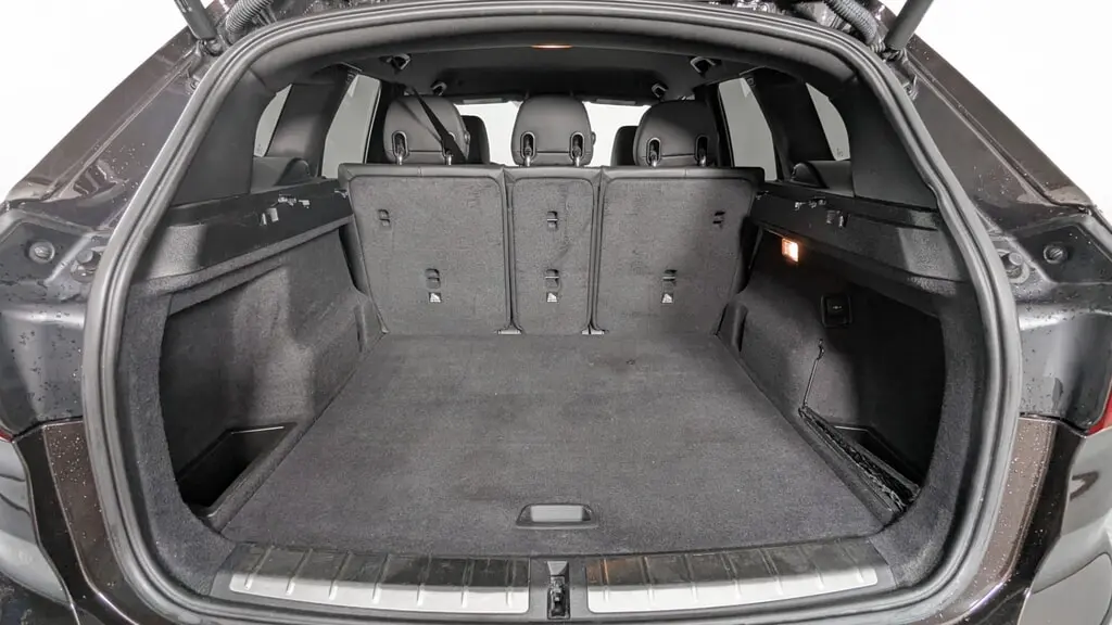 Florida Fine Cars - Used BMW X1 2020 ORLANDO SDRIVE28I