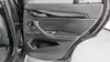 Florida Fine Cars - Used BMW X1 2020 ORLANDO SDRIVE28I