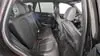 Florida Fine Cars - Used BMW X1 2020 ORLANDO SDRIVE28I