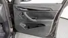 Florida Fine Cars - Used BMW X1 2020 ORLANDO SDRIVE28I