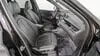 Florida Fine Cars - Used BMW X1 2020 ORLANDO SDRIVE28I
