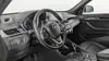 Florida Fine Cars - Used BMW X1 2020 ORLANDO SDRIVE28I