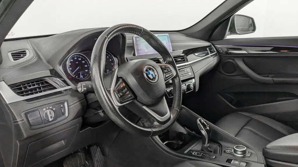Florida Fine Cars - Used BMW X1 2020 ORLANDO SDRIVE28I