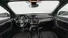Florida Fine Cars - Used BMW X1 2020 ORLANDO SDRIVE28I