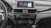 Florida Fine Cars - Used BMW X1 2020 ORLANDO SDRIVE28I