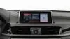 Florida Fine Cars - Used BMW X1 2020 ORLANDO SDRIVE28I