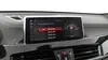 Florida Fine Cars - Used BMW X1 2020 ORLANDO SDRIVE28I