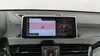 Florida Fine Cars - Used BMW X1 2020 ORLANDO SDRIVE28I