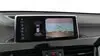 Florida Fine Cars - Used BMW X1 2020 ORLANDO SDRIVE28I