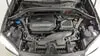 Florida Fine Cars - Used BMW X1 2020 ORLANDO SDRIVE28I