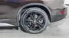 Florida Fine Cars - Used BMW X1 2020 ORLANDO SDRIVE28I