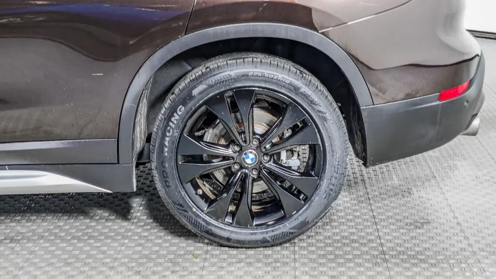 Florida Fine Cars - Used BMW X1 2020 ORLANDO SDRIVE28I