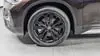 Florida Fine Cars - Used BMW X1 2020 ORLANDO SDRIVE28I
