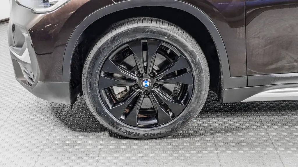 Florida Fine Cars - Used BMW X1 2020 ORLANDO SDRIVE28I