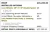 Florida Fine Cars - Used BMW X1 2020 ORLANDO SDRIVE28I