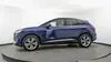Florida Fine Cars - Used AUDI Q4 E-TRON 2023 MARGATE PREMIUM PLUS