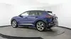 Florida Fine Cars - Used AUDI Q4 E-TRON 2023 MARGATE PREMIUM PLUS