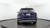 Florida Fine Cars - Used AUDI Q4 E-TRON 2023 MARGATE PREMIUM PLUS