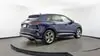 Florida Fine Cars - Used AUDI Q4 E-TRON 2023 MARGATE PREMIUM PLUS