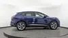 Florida Fine Cars - Used AUDI Q4 E-TRON 2023 MARGATE PREMIUM PLUS