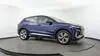 Florida Fine Cars - Used AUDI Q4 E-TRON 2023 MARGATE PREMIUM PLUS