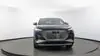 Florida Fine Cars - Used AUDI Q4 E-TRON 2023 MARGATE PREMIUM PLUS