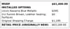 Florida Fine Cars - Used AUDI Q4 E-TRON 2023 MARGATE PREMIUM PLUS