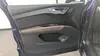 Florida Fine Cars - Used AUDI Q4 E-TRON 2023 MARGATE PREMIUM PLUS