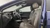 Florida Fine Cars - Used AUDI Q4 E-TRON 2023 MARGATE PREMIUM PLUS