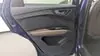 Florida Fine Cars - Used AUDI Q4 E-TRON 2023 MARGATE PREMIUM PLUS