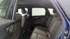Florida Fine Cars - Used AUDI Q4 E-TRON 2023 MARGATE PREMIUM PLUS