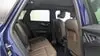 Florida Fine Cars - Used AUDI Q4 E-TRON 2023 MARGATE PREMIUM PLUS