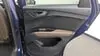 Florida Fine Cars - Used AUDI Q4 E-TRON 2023 MARGATE PREMIUM PLUS