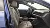 Florida Fine Cars - Used AUDI Q4 E-TRON 2023 MARGATE PREMIUM PLUS