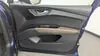 Florida Fine Cars - Used AUDI Q4 E-TRON 2023 MARGATE PREMIUM PLUS
