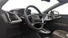 Florida Fine Cars - Used AUDI Q4 E-TRON 2023 MARGATE PREMIUM PLUS