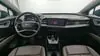 Florida Fine Cars - Used AUDI Q4 E-TRON 2023 MARGATE PREMIUM PLUS
