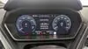 Florida Fine Cars - Used AUDI Q4 E-TRON 2023 MARGATE PREMIUM PLUS